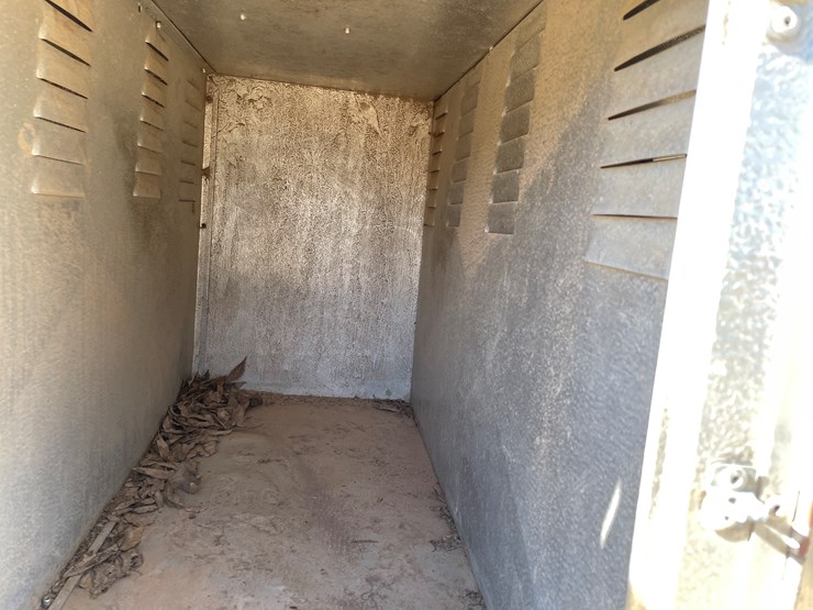 #3142-•-lot-3142-image-13