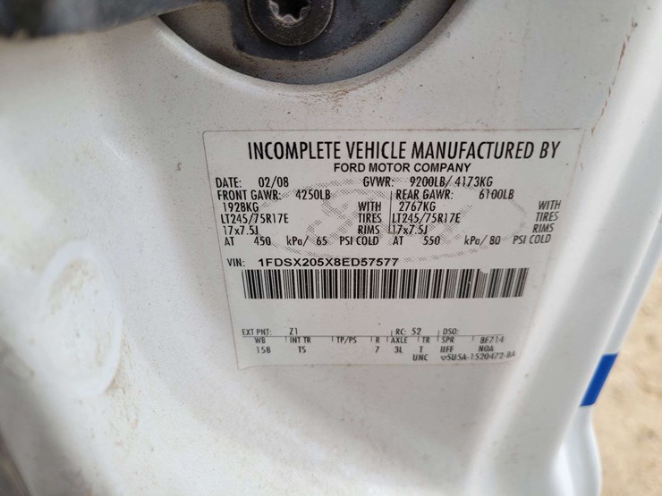 2008-ford-f250-image-22