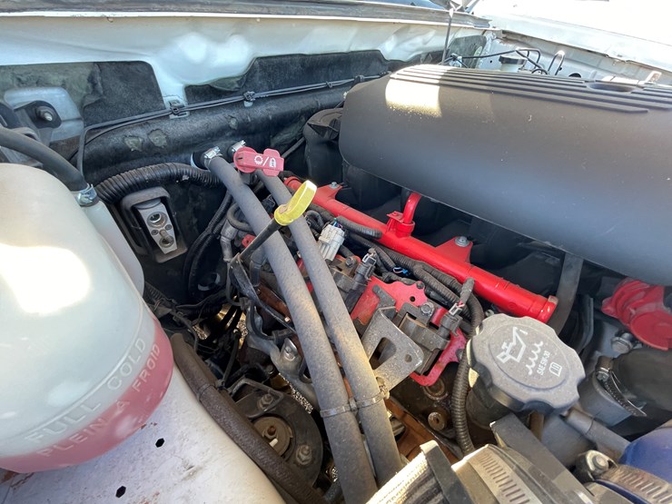 2006-chevrolet-colorado-image-45