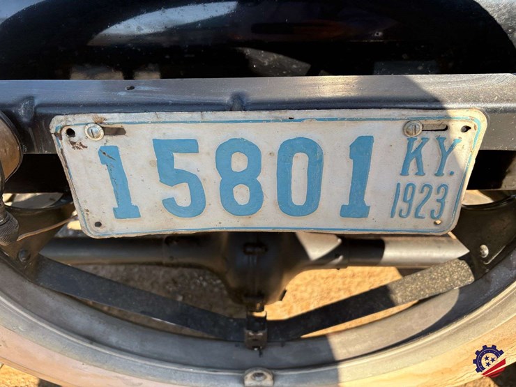 ford-model-t-image-75