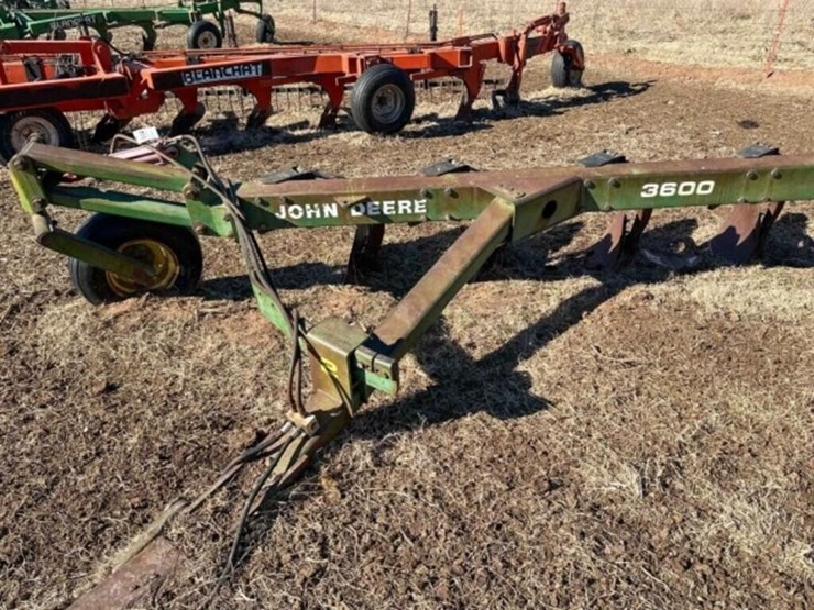 john-deere-3600-image-2