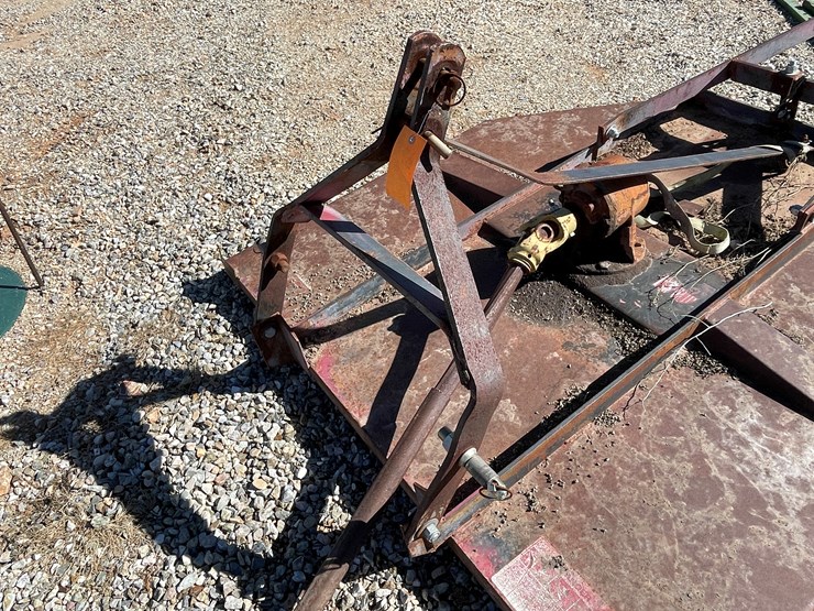 #3287-•-mower-image-6