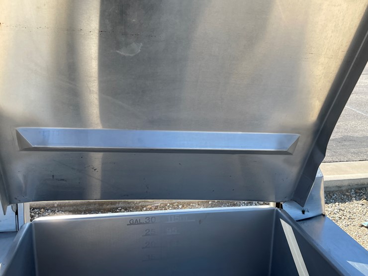 #3134-•-tilt-kettle-image-14