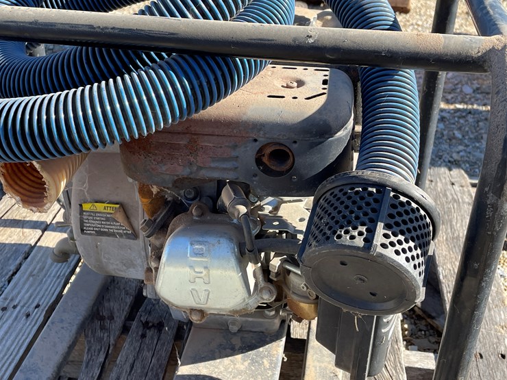 #3139-•-lot-3139-image-12