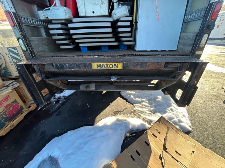 2013-international-durastar-4300-image-7