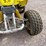 #201-•-yamaha-atv,-(no-title)-image-30