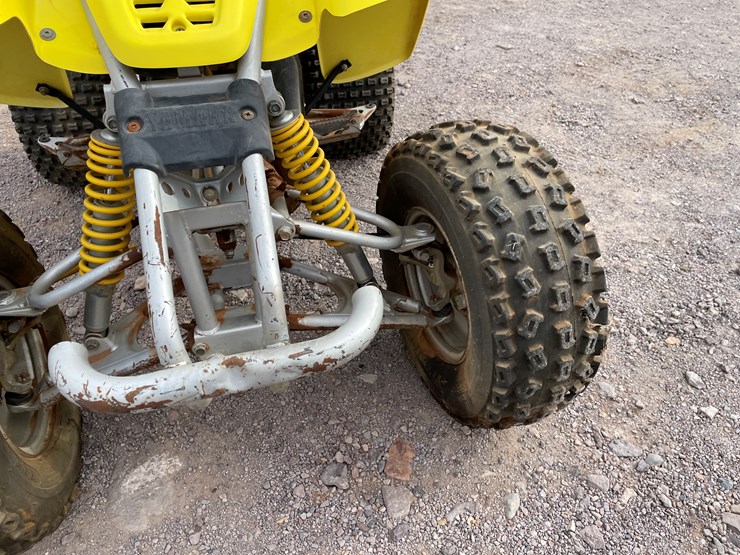 #201-•-yamaha-atv,-(no-title)-image-30