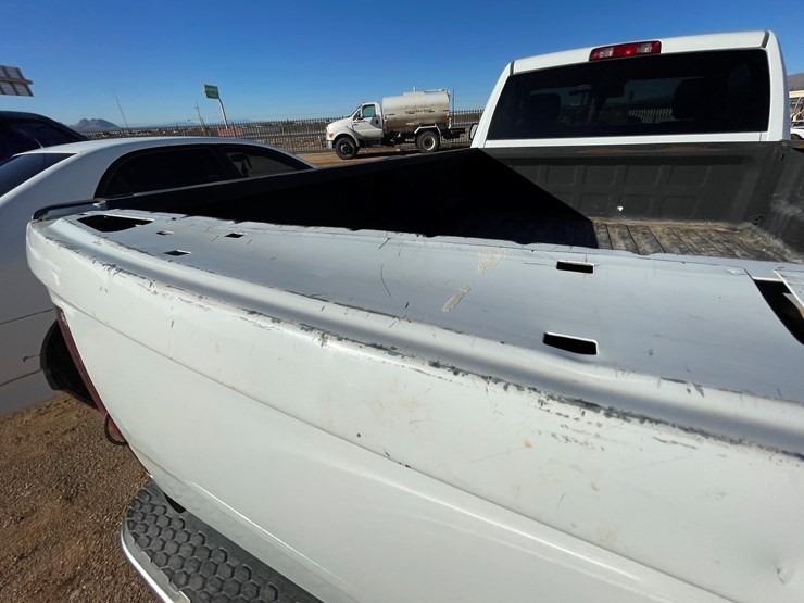 2016-dodge-1500-image-82