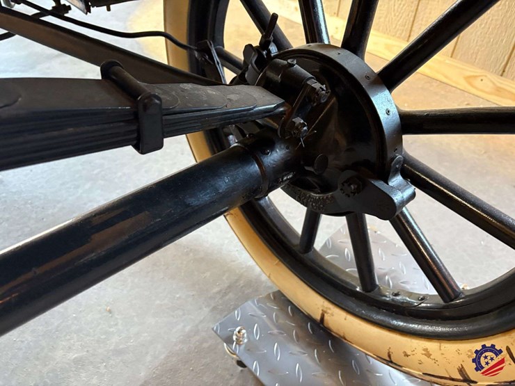 ford-model-t-image-62