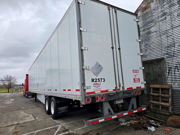 2012-wabash-national-duraplate-image-13