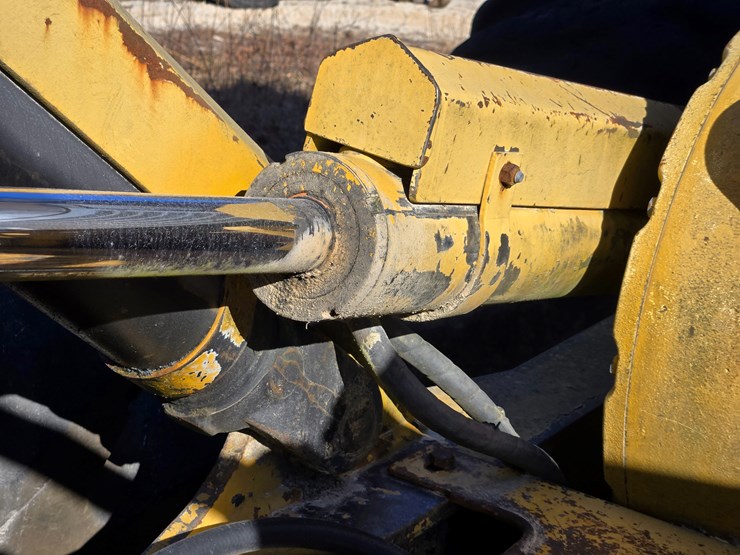 2004-prentice-490-image-34