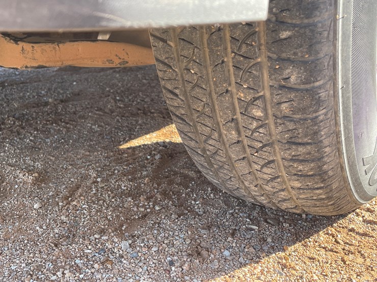 2006-chevrolet-colorado-image-34