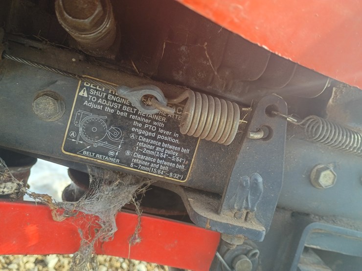 kubota-t1560-image-41