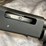 #2383-•-mossberg-590-shockwave-410-ga.-pump-action-shotgun,-sn:-v1562216-image-15