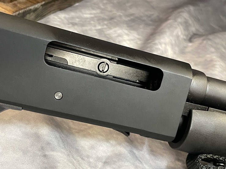 #2383-•-mossberg-590-shockwave-410-ga.-pump-action-shotgun,-sn:-v1562216-image-15