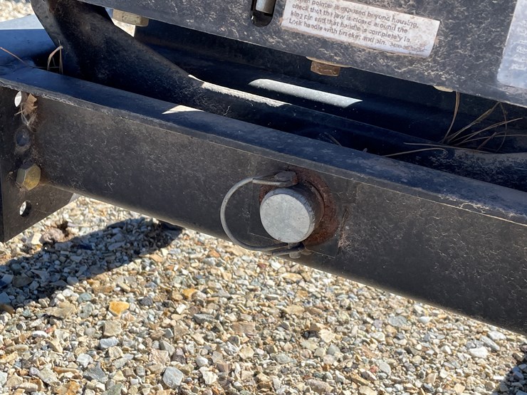 #3283-•-hitch-image-9