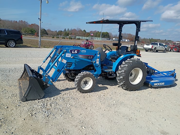 2022-ls-mt225e-image-2