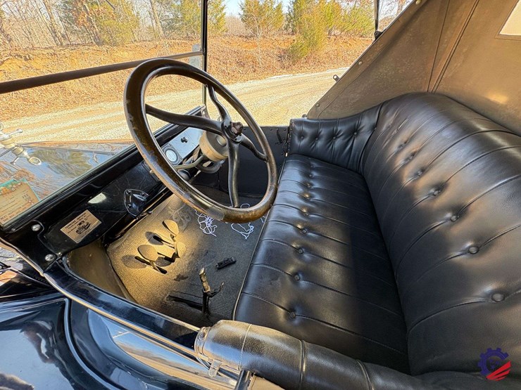 ford-model-t-image-27