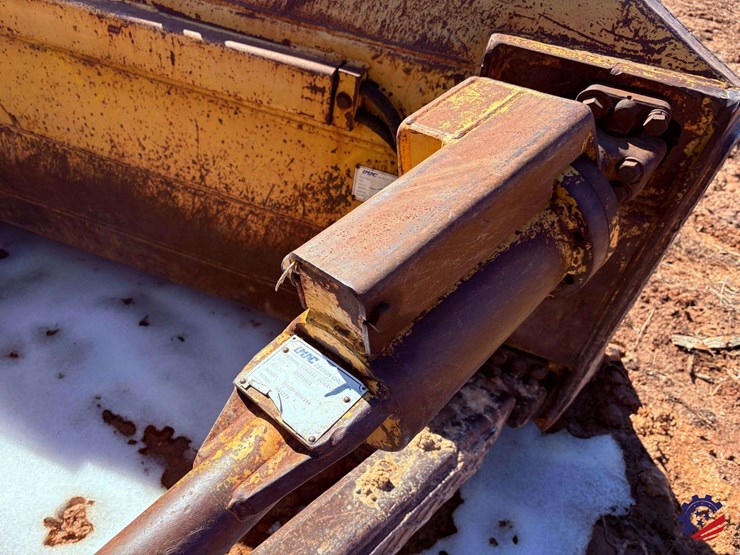 2003-komatsu-d65ex-15-image-47