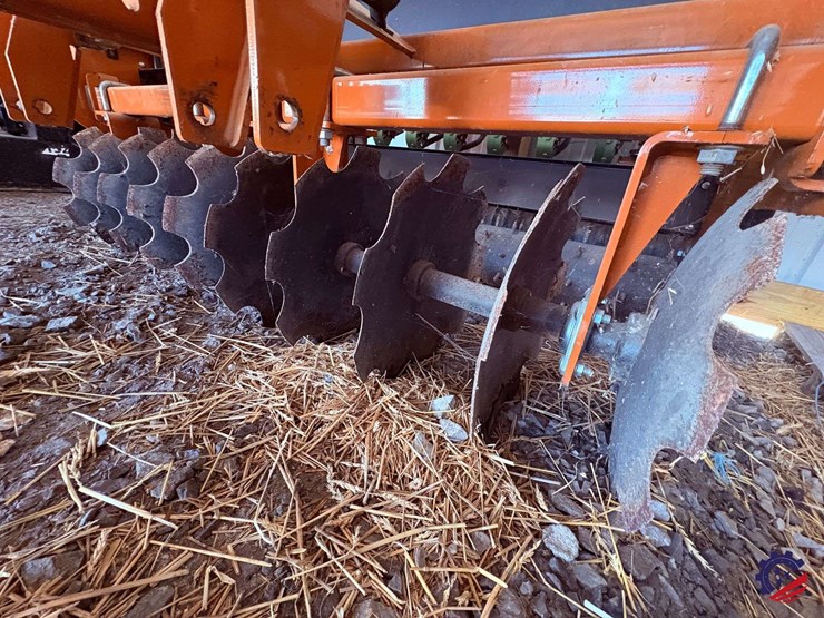 woods-pss72-image-20