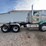 2001-kenworth-t800-image-25