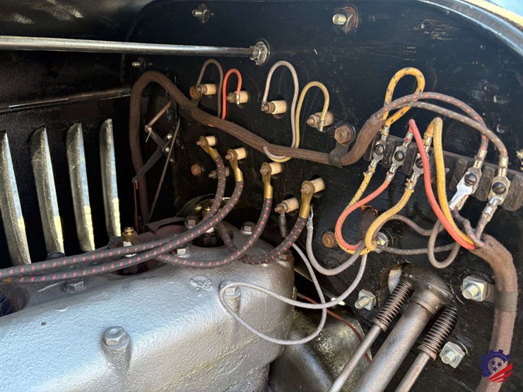 ford-model-t-image-55