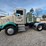2001-kenworth-t800-image-4