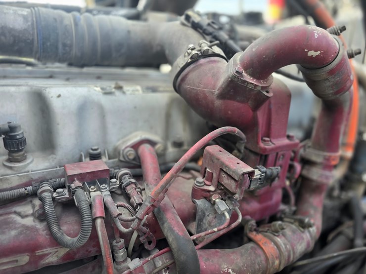 2008-mack-leu613-image-78