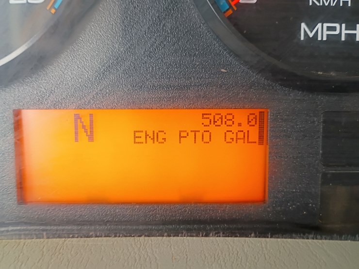 2011-international-transtar-8600-image-62