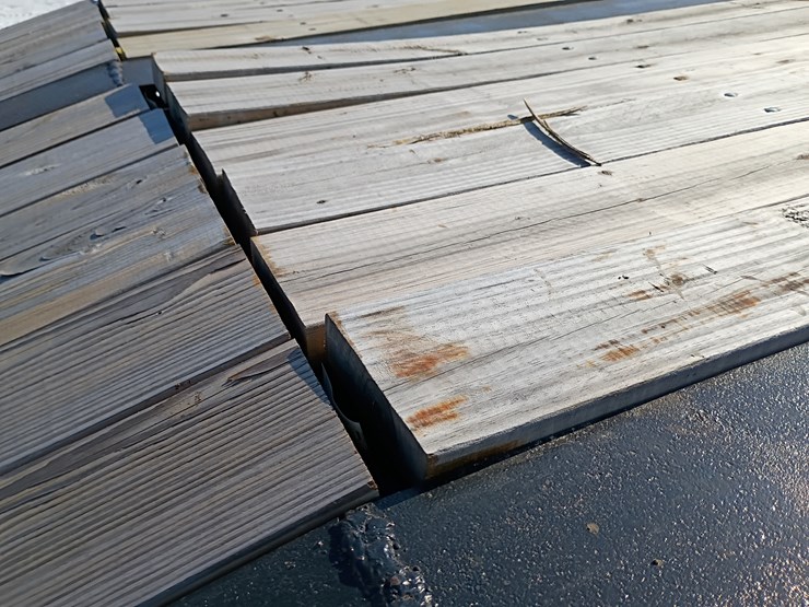 2016-homemade-20-ft-image-36