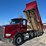 2015-peterbilt-567-image-38