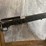 #2733-•-christiansen-arms-carbon-fiber-ranger-17-hmr-bolt-action-rifle,-sn:-b5m00785-image-10