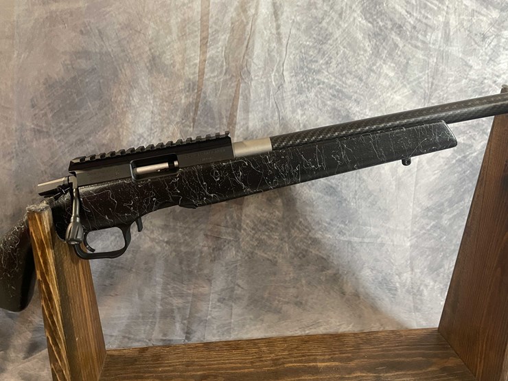 #2733-•-christiansen-arms-carbon-fiber-ranger-17-hmr-bolt-action-rifle,-sn:-b5m00785-image-10