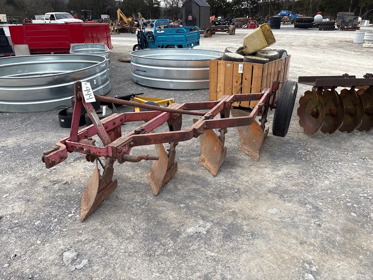 massey-ferguson-66-image-1