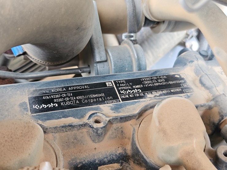 2020-dynapac-ca1300d-image-22