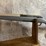 #2729-•-browning-x-bolt-2-7mm-prc-bolt-action-rifle,-sn:-78851yv35x-image-5