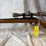 #2762-•-marlin-model-60-22-lr-semi-auto-rifle,-sn:-13442445-image-5
