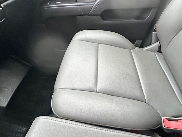 2016-chevrolet-k1500-image-41