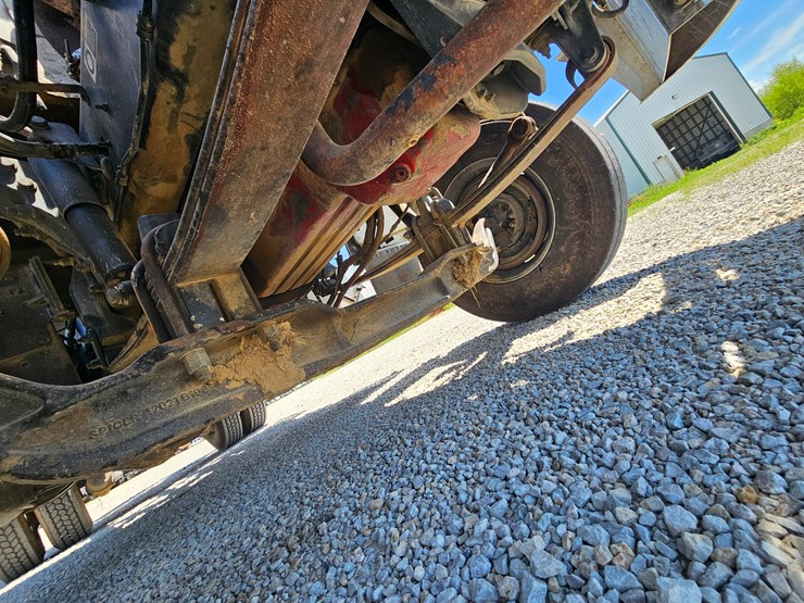 2012-peterbilt-382-image-73