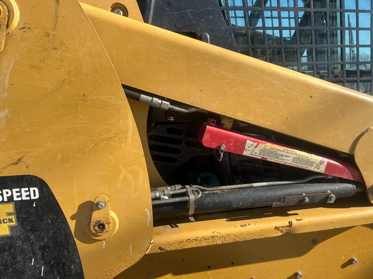 2003-caterpillar-236-image-61