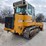2005-liebherr-lr622b-image-15