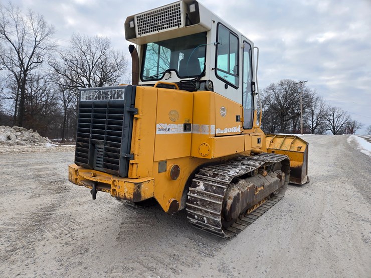 2005-liebherr-lr622b-image-15