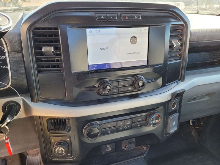 2022-ford-6.5-image-9