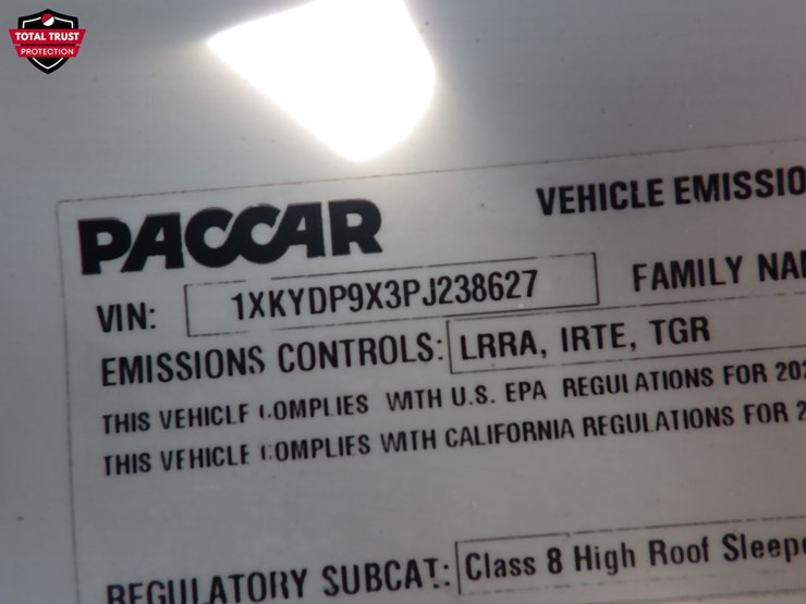 2023-kenworth-t680-image-25