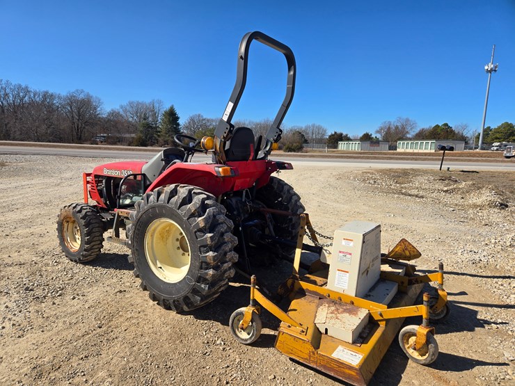 branson-3510-image-9