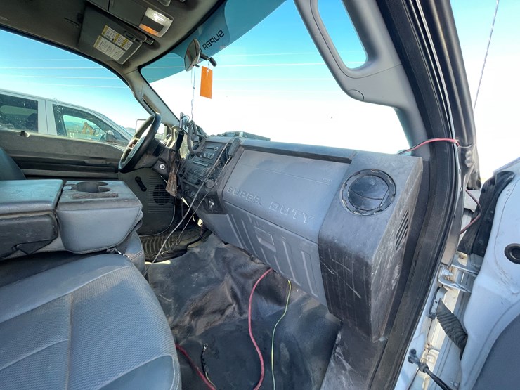 2013-ford-f450-image-115