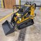 february-golf-carts,-mini-excavators,-mini-skid-steers-and-more-image-4