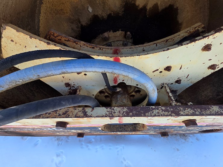 1994-ingersoll-rand-sd100d-image-9