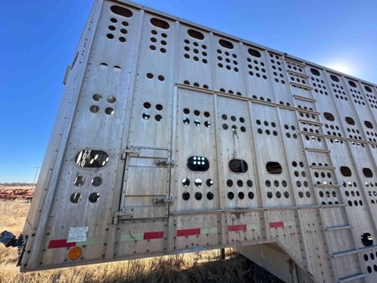 1987-merritt-livestock-image-10