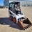 bobcat-s70-image-5